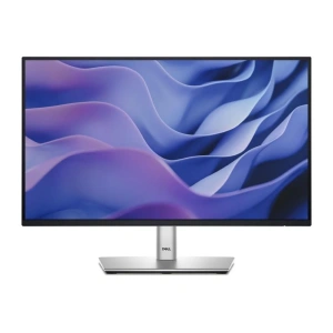 Dell P2225H 21.5-inch Full HD 5ms IPS Monitor 210-BMHD