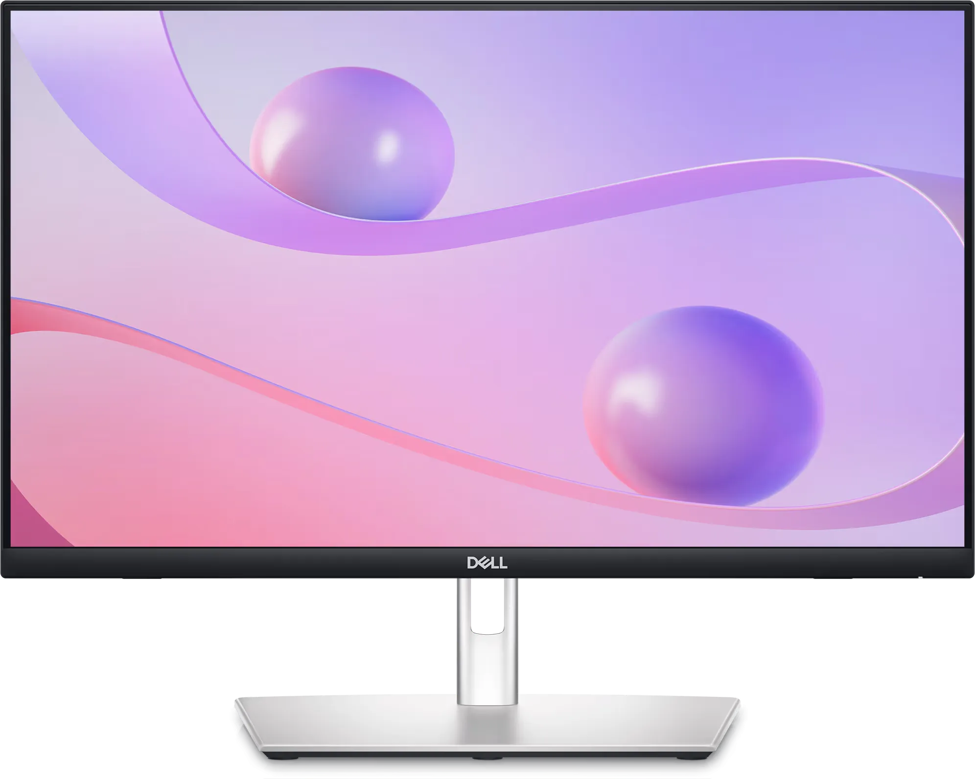 Dell P2424HT 23.8-inch 1920 x 1080p FHD 16:9 60Hz 5ms LED BIG IPS USB-C ...