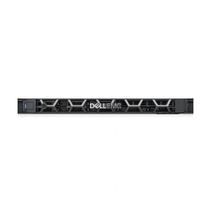 Dell PowerEdge R350 8GB 2.8GHz Rack (1U) Intel Xeon Server PER3501A