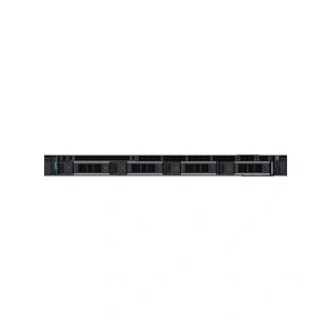 Dell PowerEdge R360 4x 3.5-inch Rack Server – Intel Xeon E-2414 16GB RAM 2TB HDD PER360SPL1