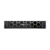 Dell PowerEdge R550 2U Rack Server - Intel Xeon Silver 4310 480GB SSD 32GB RAM PER550SPL3