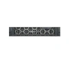 Dell PowerEdge R550 8x 3.5-inch Rack Server - Intel Xeon 4310 16GB RAM 480GB SSD 800W PSU PER5501A_SNS_01