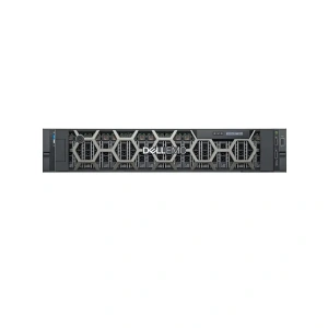 Dell PowerEdge R550 8x 3.5-inch Rack Server – Intel Xeon 4310 16GB RAM 480GB SSD 800W PSU PER5501A_SNS_01