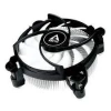 Dell PowerEdge Standard System Fan 384-BDCG