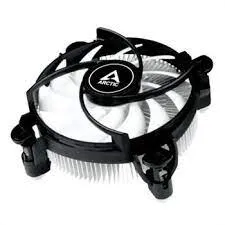 Dell PowerEdge Standard System Fan 384-BDCG