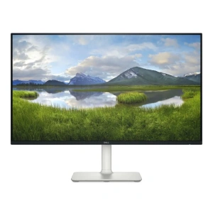 Dell S2425H 23.8-inch 1920 x 1080p FHD 16:9 100Hz 4ms LED IPS Monitor 210-BMHJ Epic