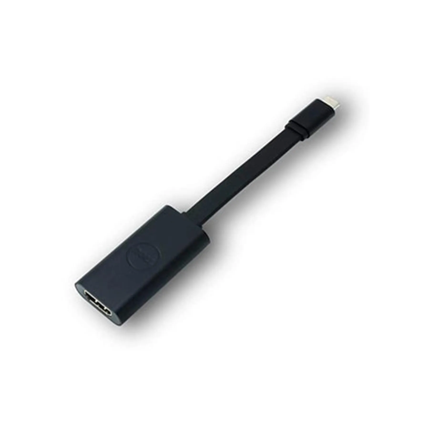 Dell USB-C to HDMI Adapter 470-ABMZ