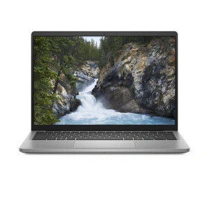 Dell Vostro 3440 14-inch FHD+ Laptop – Intel Core i5-1334U 512GB SSD 16GB RAM Win 11 Pro