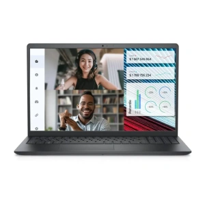 Dell Vostro 3520 15.6-inch Core i3-1215U 8GB RAM 512GB SSD Win 11 Pro Laptop