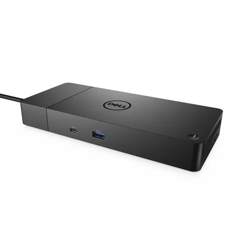 Dell WD19S 180W Docking Station 210-AZBU