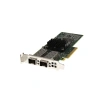Dell Broadcom 57412 Destiny 540-BBVL
