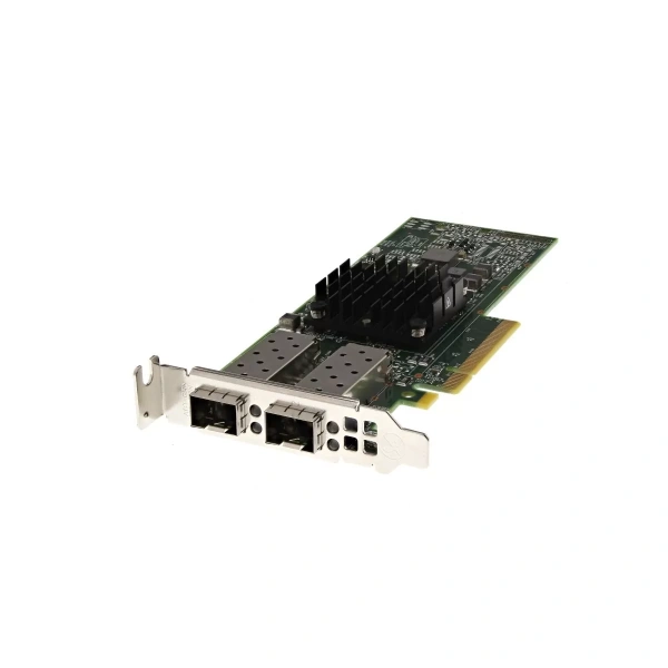 Dell Broadcom 57412 Destiny 540-BBVL
