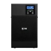 Eaton 9E 1000I On-Line Tower UPS 9E1000I