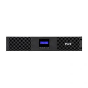 Eaton 9E1000IR 1kVA 900W Double-conversion Online UPS