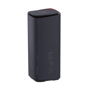 H3C Magic BX54 802.11ax 5400M Gigabit Dual Band Wi-Fi 6 Wireless Router 9801A4ER