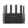H3C Magic NX54 802.11ax 5400M Gigabit Dual Band Wi-Fi 6 Wireless Router 9801A4EQ