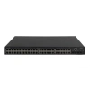 H3C S5048PV3-EI Ethernet Switch