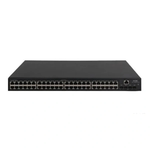 H3C S5048PV3-EI Ethernet Switch
