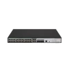 H3C S5120V3-28P-HPWR-LI 28-port L2 Ethernet Network Switch 9801A40V