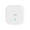 H3C WA530 PoE Wi-Fi Access Point White 9801A1NR