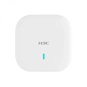 H3C WA530 PoE Wi-Fi Access Point White 9801A1NR