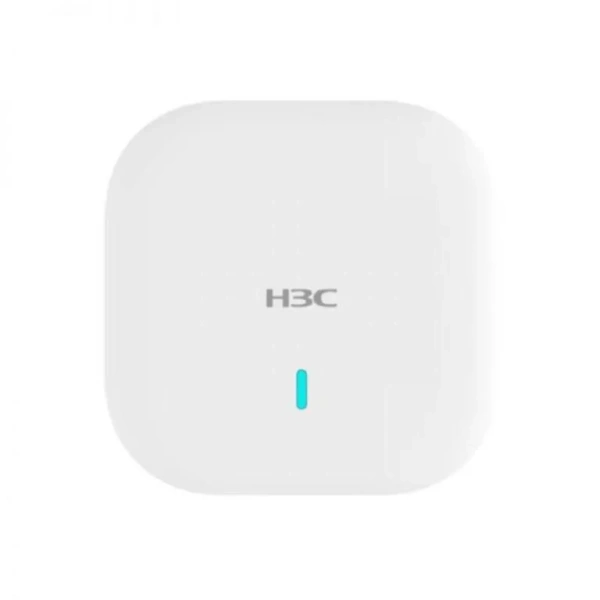 H3C WA530 PoE Wi-Fi Access Point White 9801A1NR