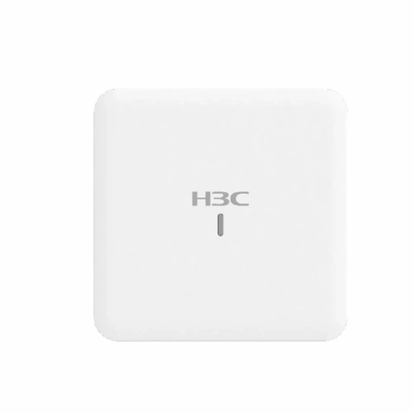 H3C WA6120 Internal Antennas 4 Streams 9801A3WV