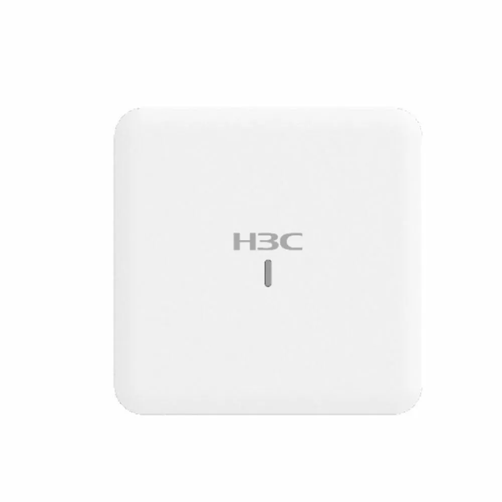 H3C WA6120 Internal Antennas 4 Streams 9801A3WV