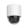 Hikvision 2MP 4.8-120mm 25X Network Speed Dome Powered by DarkFighter DS-2DE5225W-AE3