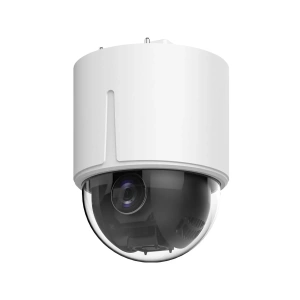 Hikvision 2MP 4.8-120mm 25X Network Speed Dome Powered by DarkFighter DS-2DE5225W-AE3