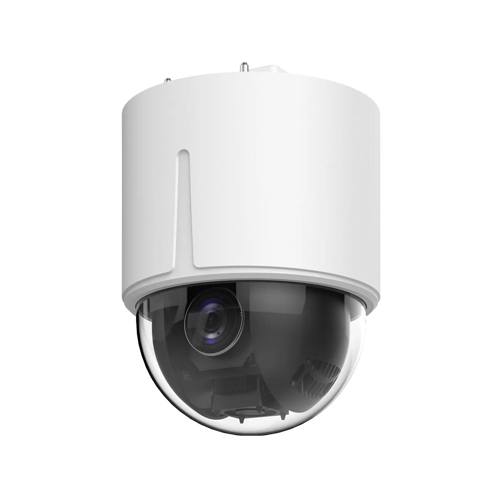 Hikvision 2MP 4.8-120mm 25X Network Speed Dome Powered by DarkFighter DS-2DE5225W-AE3