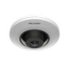 Hikvision 5MP Fixed Fish Eye Camera