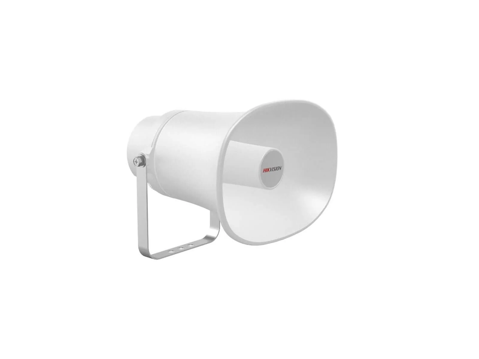Hikvision IP Horn Speaker AMP