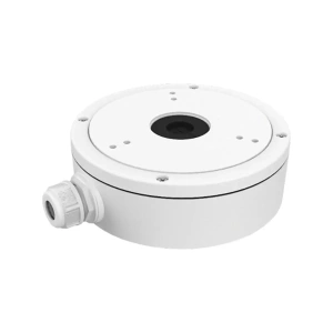 Hikvision Junction Box for Dome Camera DS-1280ZJ-M