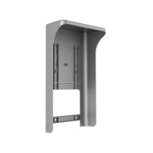 Hikvision Protective Shield for DS-K1T671 Series Terminal DS-KAB671-S