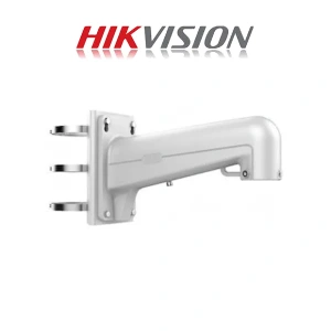 Hikvision Vertical Pole Mount DS-1603ZJ-POLE-P