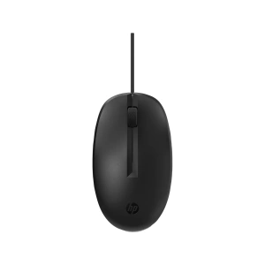 HP 128 Laser Wired Mouse 265D9AA