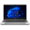 HP 250 G9 15.6-inch FHD Laptop - Intel Core i5-1235U 256GB SSD 8GB RAM Win 11 Pro 9M412AT