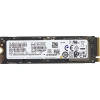 HP 512GB PCIe-4x4 NVMe M.2 Internal Solid State Drive 5R8X9AA