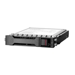HP 900GB SAS 12G Mission Critical 15K SFF BC 3-Year Warranty Multi Vendor HDD