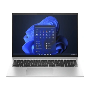 HP EliteBook 860 G10 16-inch WUXGA Laptop – Intel Core i5-1335U 512GB SSD 16GB RAM Win 11 Pro 81A29EA