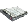 HP Mission Critical 2.5-inch 2.4TB SAS Internal Hard Drive P28352-B21