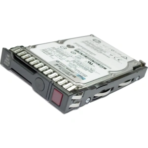 HP Mission Critical 2.5-inch 2.4TB SAS Internal Hard Drive P28352-B21