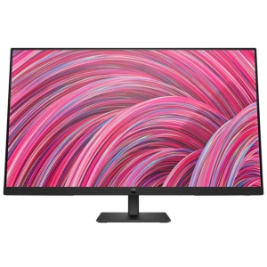 HP P32u G5 31.5-inch 2560 x 1440p QHD 16:9 75hz 5ms IPS USB-C Monitor 64W51AA