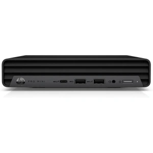 HP Pro 400 Mini G9 PC – Intel Core i5-13500T 512GB SSD 8GB RAM Win 11 Pro 998M2ET