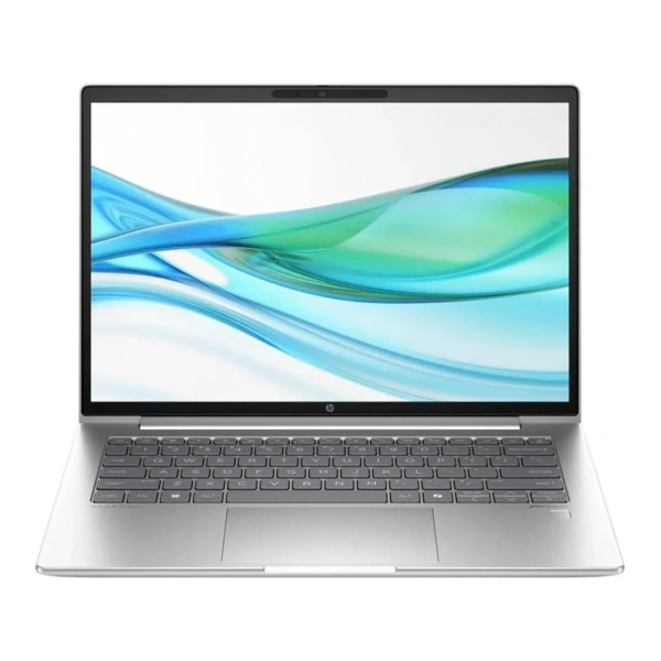 HP ProBook 440 G11 14-inch WUXGA Laptop - Intel Core Ultra 5 125U 512GB SSD 16GB RAM Win 11 Pro A37WZET New