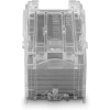 HP Staple Cartridge Refill - 5000 Staples C8091A