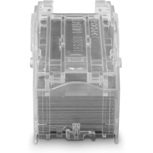 HP Staple Cartridge Refill - 5000 Staples C8091A