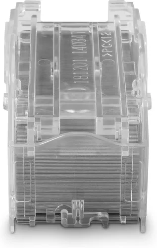 HP Staple Cartridge Refill – 5000 Staples C8091A