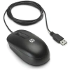 HP USB Optical 2.9M Mouse Z3Q64AA
